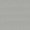 Westex Elysian Celestial Carpet Exen Flooring