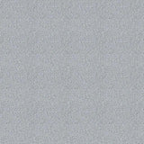 Westex Elysian Celestial Carpet Exen Flooring