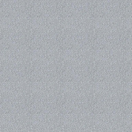 Westex Elysian Celestial Carpet Exen Flooring