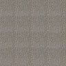 Westex Elysian Celestial Carpet Exen Flooring