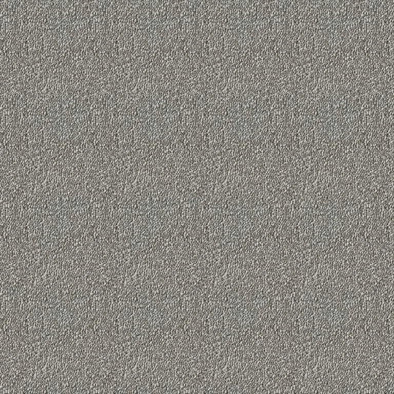 Westex Elysian Celestial Carpet Exen Flooring