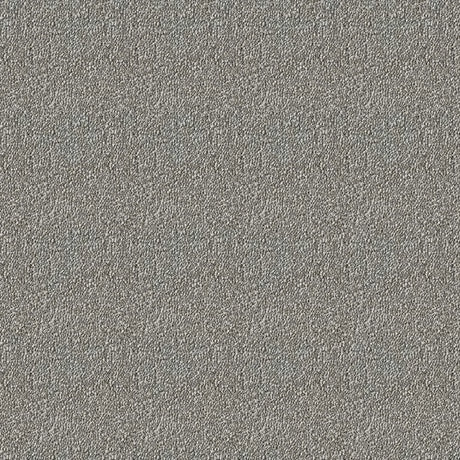 Westex Elysian Celestial Carpet Exen Flooring