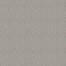 Westex Elysian Celestial Carpet Exen Flooring