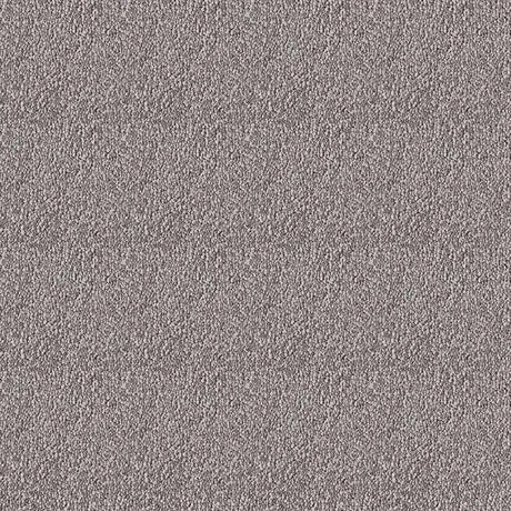Westex Elysian Celestial Carpet Exen Flooring