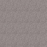 Westex Elysian Celestial Carpet Exen Flooring