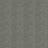Westex Elysian Celestial Carpet Exen Flooring