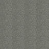 Westex Elysian Celestial Carpet Exen Flooring