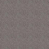 Westex Elysian Celestial Carpet Exen Flooring