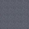 Westex Elysian Celestial Carpet Exen Flooring