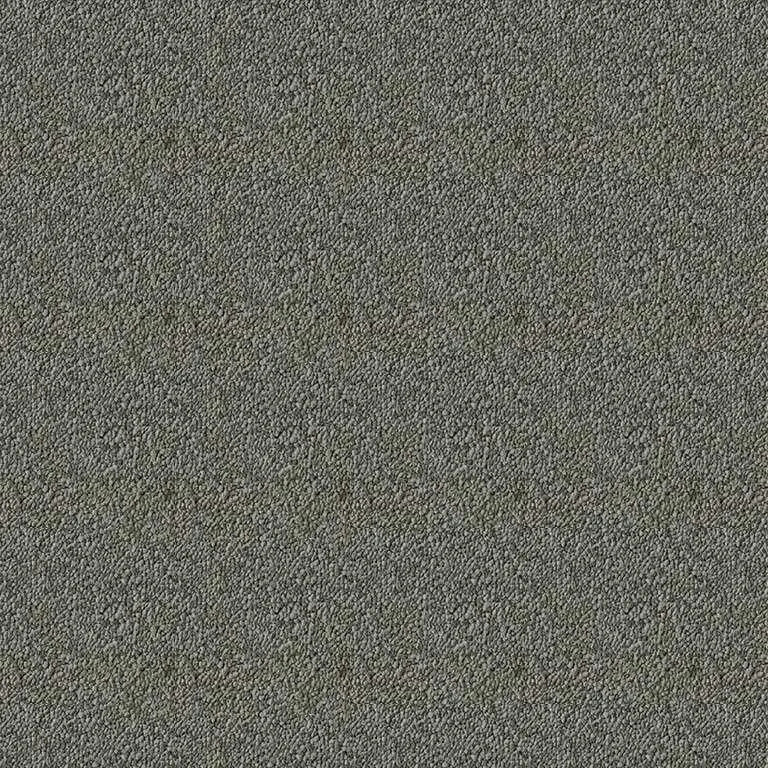 Westex Elysian Celestial Carpet Exen Flooring