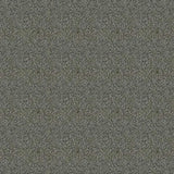 Westex Elysian Celestial Carpet Exen Flooring
