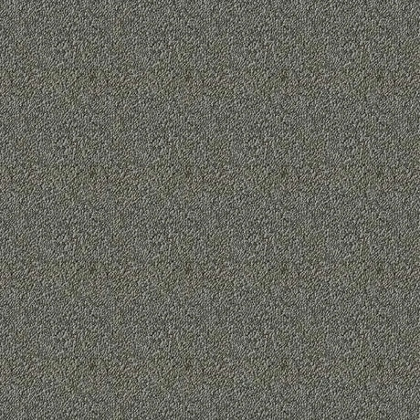 Westex Elysian Celestial Carpet Exen Flooring