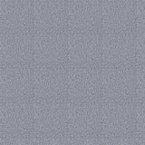 Westex Elysian Celestial Carpet Exen Flooring