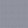 Westex Elysian Celestial Carpet Exen Flooring
