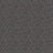 Westex Elysian Celestial Carpet Exen Flooring