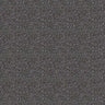 Westex Elysian Celestial Carpet Exen Flooring