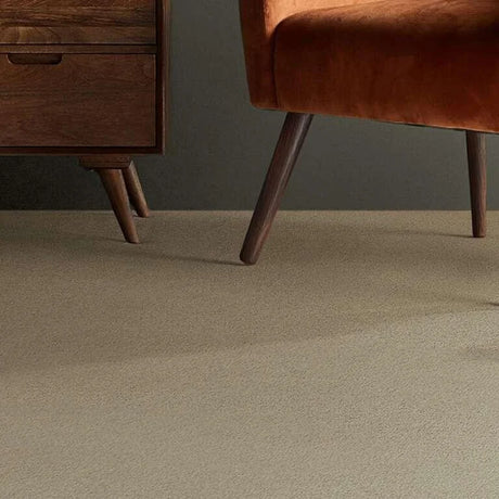 Westex Elysian Celestial Carpet Exen Flooring