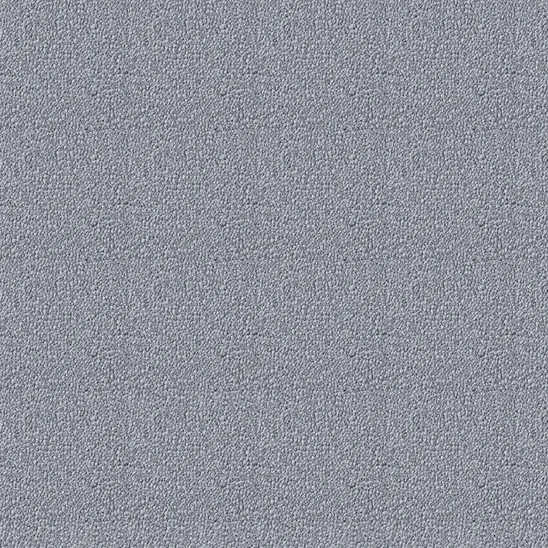 Westex Elysian Divine Carpet Exen Flooring