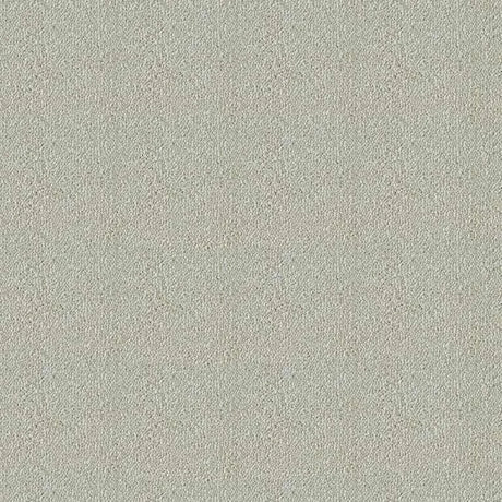 Westex Elysian Divine Carpet Exen Flooring