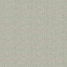 Westex Elysian Divine Carpet Exen Flooring