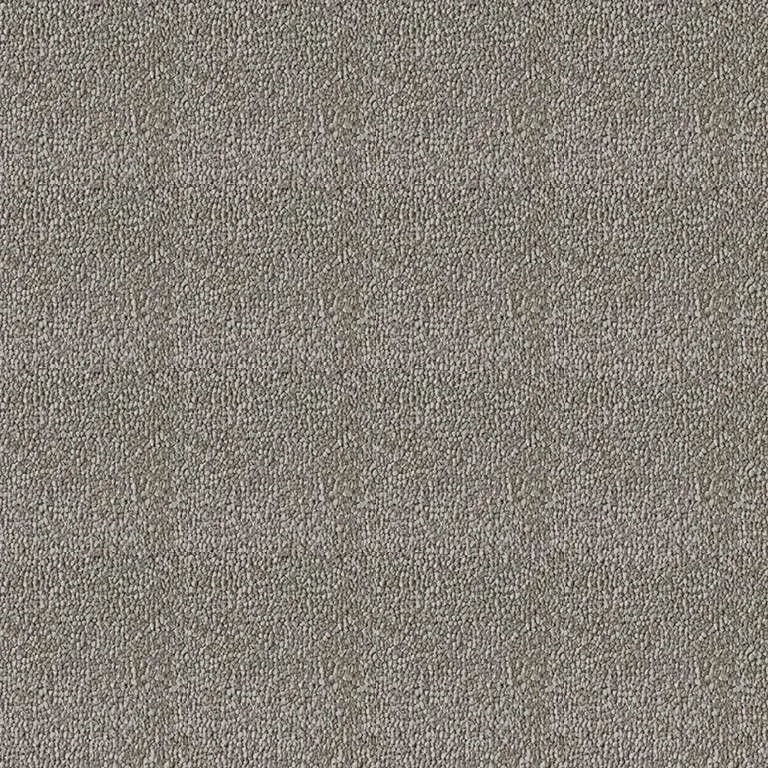 Westex Elysian Divine Carpet Exen Flooring