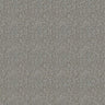 Westex Elysian Divine Carpet Exen Flooring