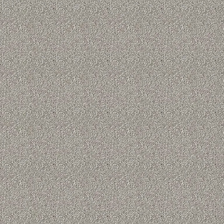 Westex Elysian Divine Carpet Exen Flooring