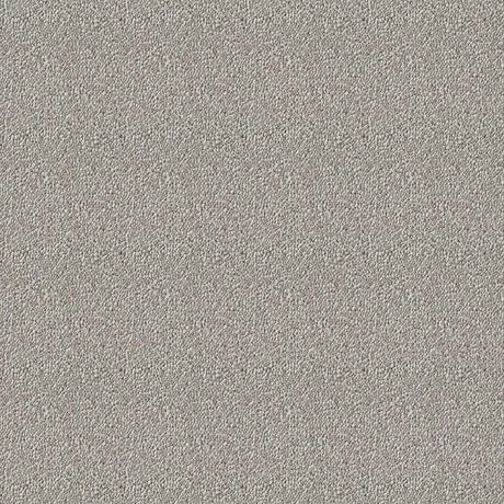 Westex Elysian Divine Carpet Exen Flooring