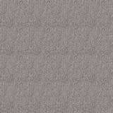Westex Elysian Divine Carpet Exen Flooring