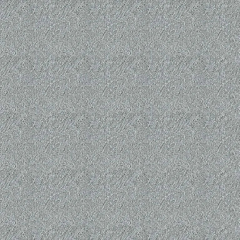 Westex Elysian Divine Carpet Exen Flooring