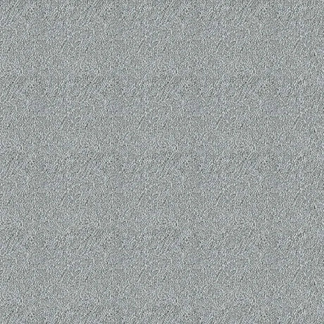Westex Elysian Divine Carpet Exen Flooring