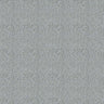 Westex Elysian Divine Carpet Exen Flooring