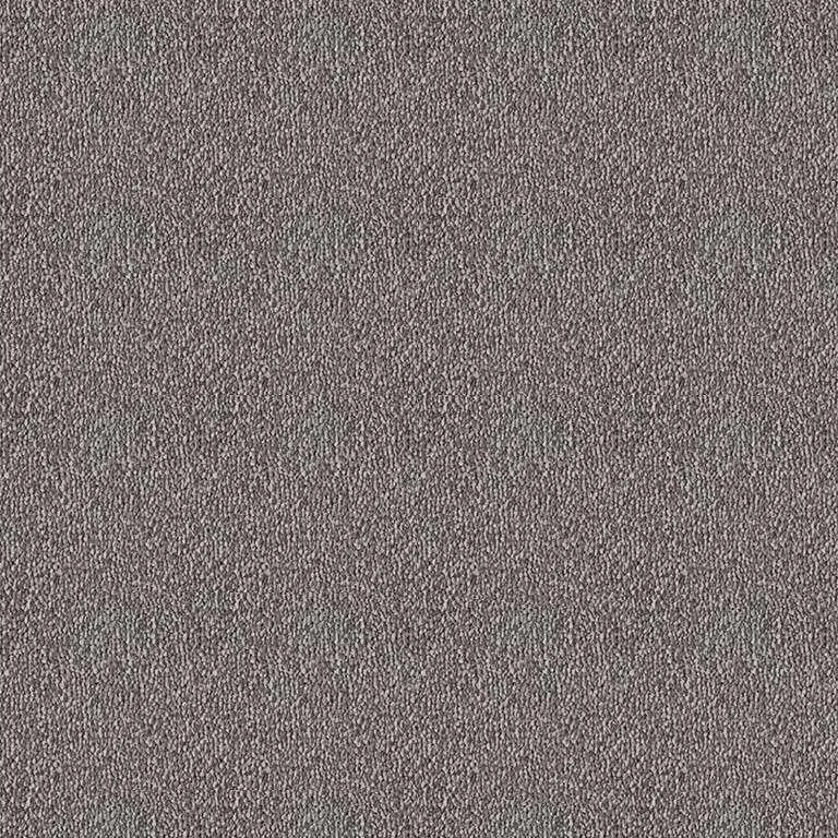 Westex Elysian Divine Carpet Exen Flooring