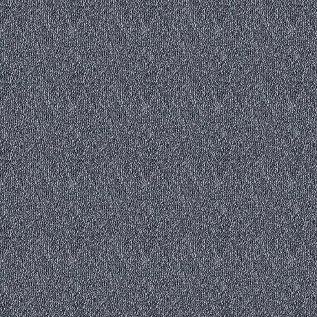 Westex Elysian Divine Carpet Exen Flooring