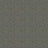 Westex Elysian Divine Carpet Exen Flooring