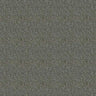 Westex Elysian Divine Carpet Exen Flooring