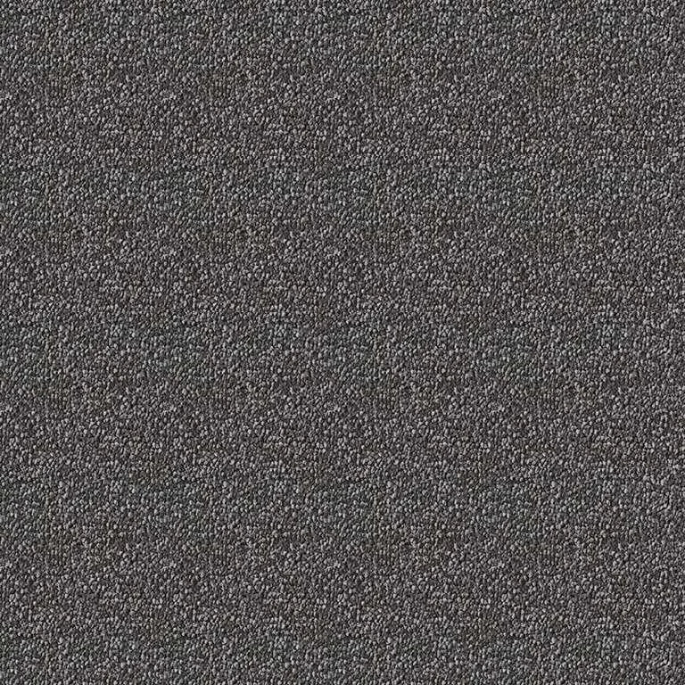 Westex Elysian Divine Carpet Exen Flooring