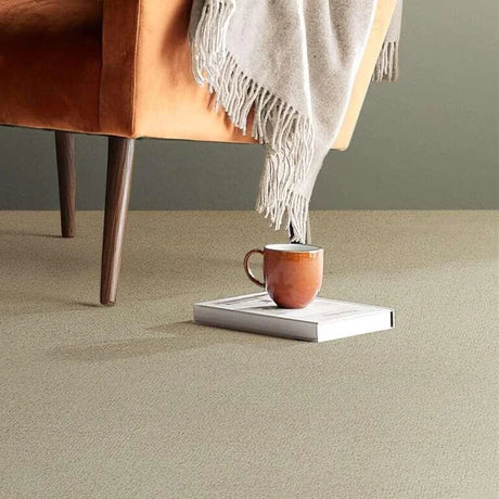 Westex Elysian Divine Carpet Exen Flooring