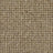 Westex Eskdale Wool Loop Exen Flooring