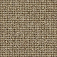 Westex Eskdale Wool Loop Exen Flooring