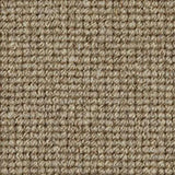 Westex Eskdale Wool Loop Exen Flooring