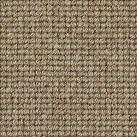 Westex Eskdale Wool Loop Exen Flooring