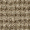 Westex Eskdale Wool Loop Exen Flooring