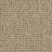 Westex Eskdale Wool Loop Exen Flooring