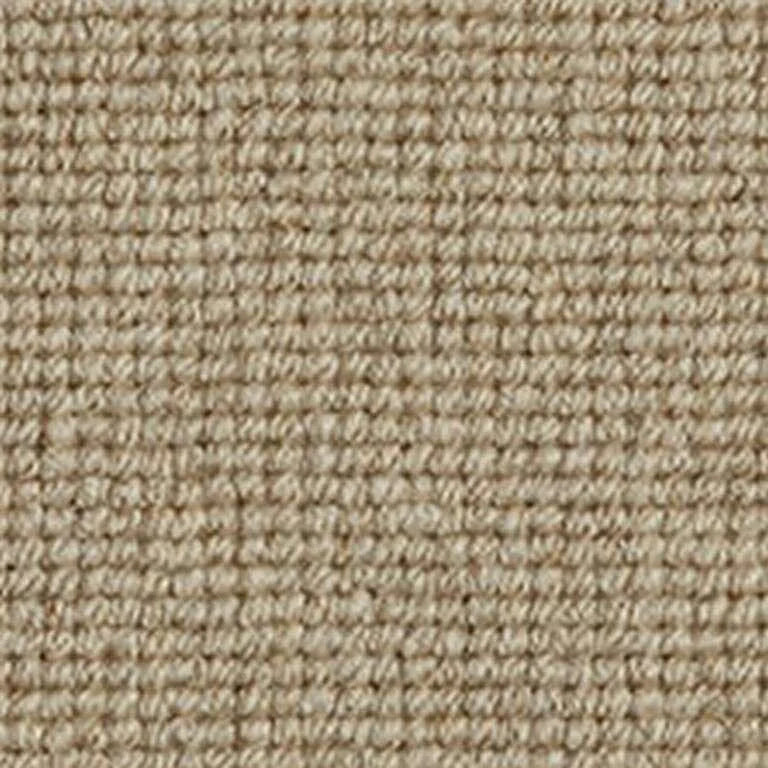Westex Eskdale Wool Loop Exen Flooring