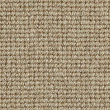 Westex Eskdale Wool Loop Exen Flooring