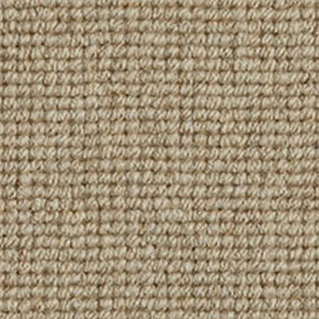 Westex Eskdale Wool Loop Exen Flooring