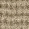 Westex Eskdale Wool Loop Exen Flooring