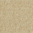 Westex Eskdale Wool Loop Exen Flooring