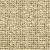 Westex Eskdale Wool Loop Exen Flooring